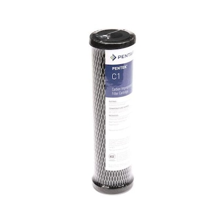 Grindmaster Cecilware Filter, Carbon Filter Espresso 60254